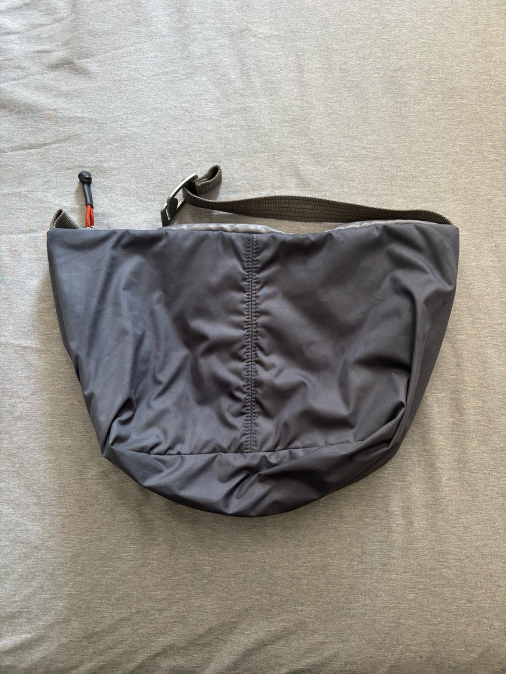 Bellroy Cooler Caddy (6L)